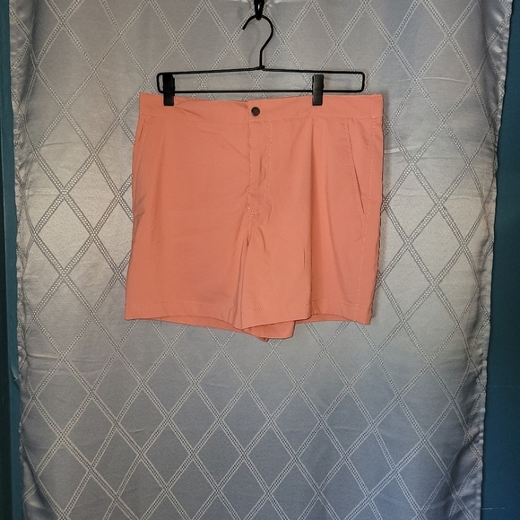 Abercrombie & Fitch Other - Abercrombie and fitch mens shorts